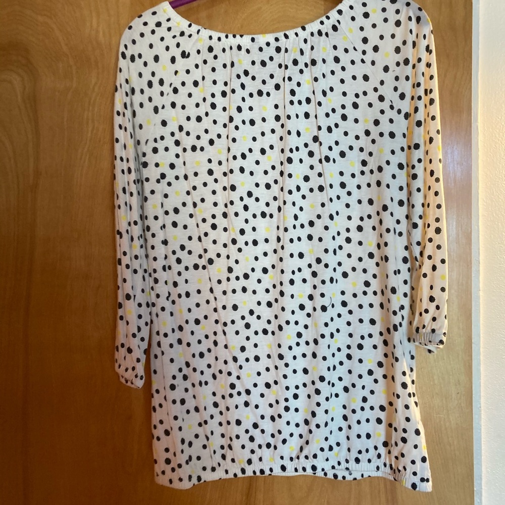 Shirt - Picture 4 of 4